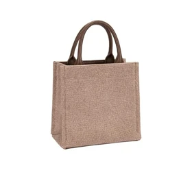 کیف دستی مدل David Jones CM7101