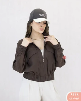 بامبر پری 9428