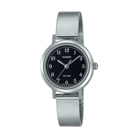 ساعت مچی زنانه کاسیو CASIO LTP-B170D-1BV