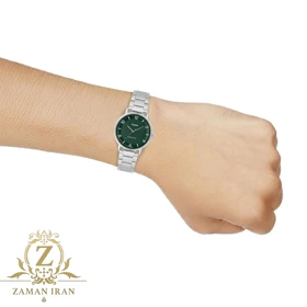 ساعت مچی مردانه کاسیو CASIO مدلMTP-VT03D-3BDF