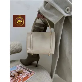 کیف دستی زنانه
