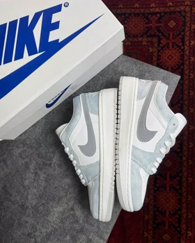 کتانی جردن وان هایپر ست