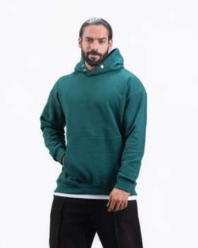 هودی