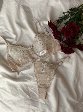 ست گیپور خریر برند امیرا