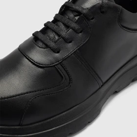 کفش زنانه RUBY