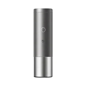 اسپرسو ساز قابل حمل شیائومی مدل PORTABLE COFFEE MACHINE