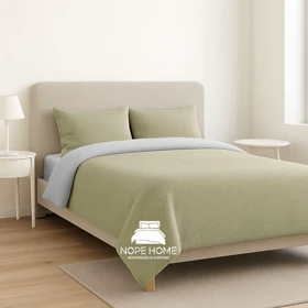 روتختی کاوری مخمل حصیری بافت ریز یونیک