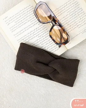 هدبندبافت 2200