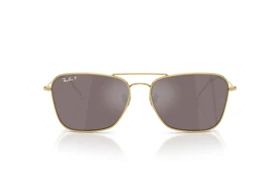 عینک آفتابی ریبن RayBan RB R0102S