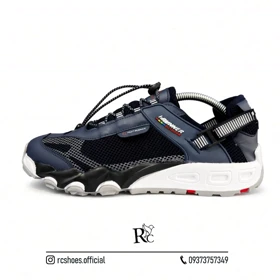 کتانیRUNNER1998