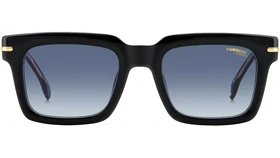 عینک آفتابی کررا CARRERA 316