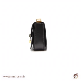 کیف زنانه mrc1861