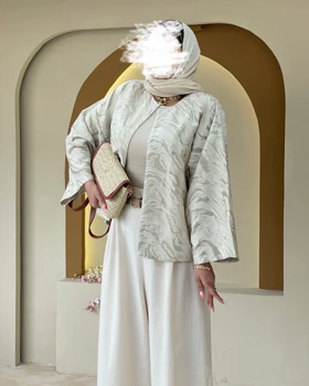 کت مزونی