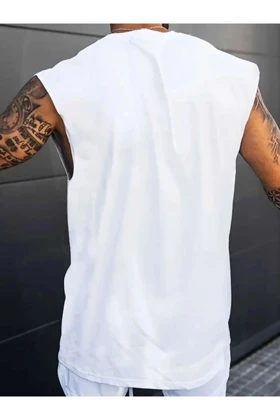 تیشرت سایز بزرگ مردانه افرنتا effrenatu