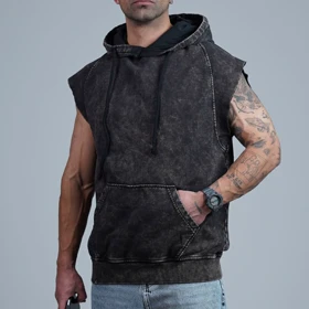 وست سنگشور کد 161009