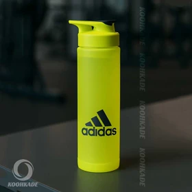 قمقمه 850ML ADIDAS