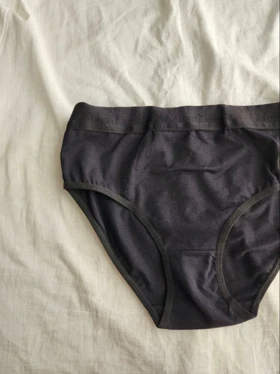 شورت نخی OMA کد: 056