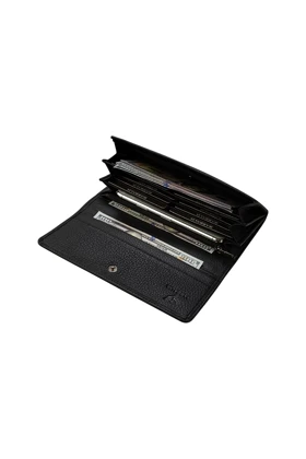 کیف پول زنانه garbalia garbalia