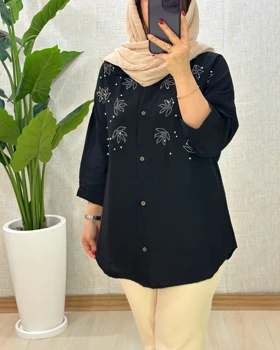 c049- تونیک فروغ