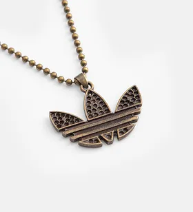 گردنبند Adidas