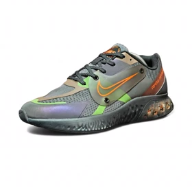 کتانی نایک جوی راید