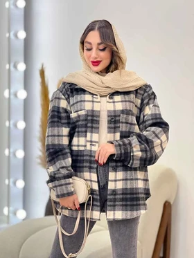 شکت چهارخونه اسرا