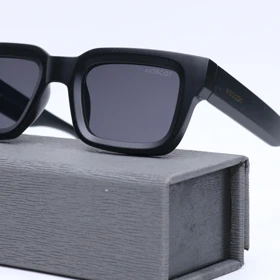 عینک برند MOSCOT کد 181169