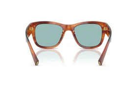 عینک آفتابی دولچه گابانا Dolce & Gabbana DG4338S 322180