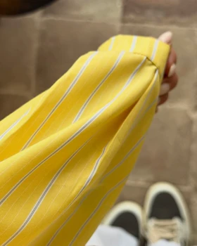 شومیز زارا