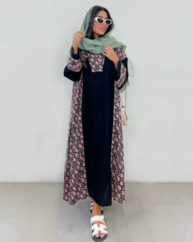 کفتان لینن