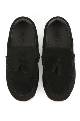 کفش لوفر بچگانه sirri sirri