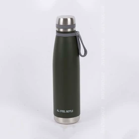 فلاسک SZM مدل 800ML