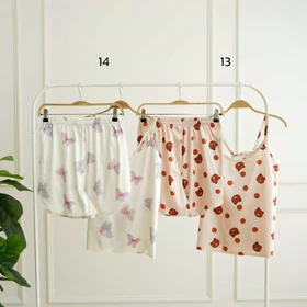 ست خواب 1002618