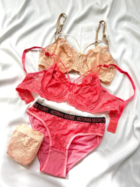 ست هارنسی دانتل فنردار