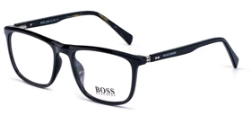 عینک طبی هوگوباس مدل HB1504