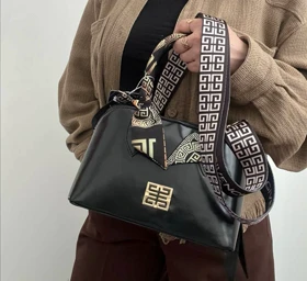 کیف مجلسی جیوانچی