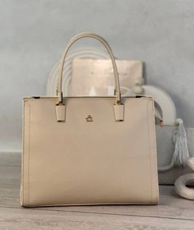 کیف دستی زنانه آلفا ALFA