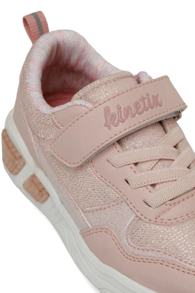 کتانی بچگانه کینتیکس kinetix