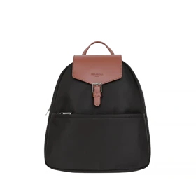 کوله پشتی زنانه هگزاگونا Hexagona کد 176652