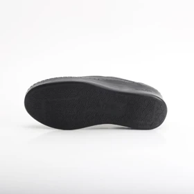 کفش طبی زنانه نیکان گام مدل صدف