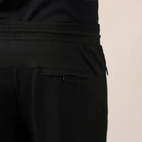 شلوار گرمکن UNDER ARMOUR