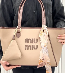 کیف زنانه کد426