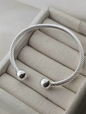 بنگل وارداتی گوی