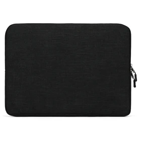 فولدر تبلت و لپ تاپ