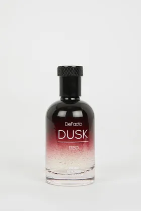 عطر مردانه Dusk Red Arromatic 100 ml Y2390aznsrd2 Y2390AZNSRD2