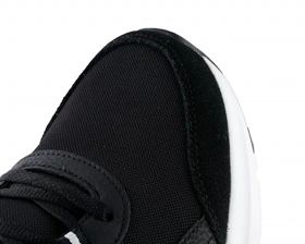 کفش روزانه Skechers Skech Air Court PC_232646-BKW