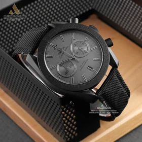 ساعت امگا اسپید مستر Omega Speedmaster BB2
