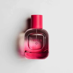 عطر ادکلن زارا هیبیسکاس زنانه Zara Hibiscus