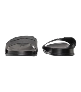 صاد صندل و دمپایی kg3905