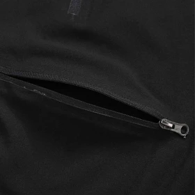 شلوار ماموت MAMMUT W MT1011